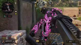 SR2on2.3on3Lastclip bo4