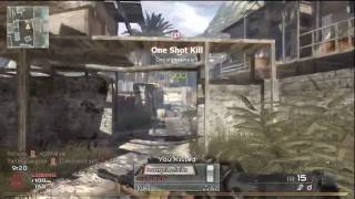 ::Proven::TheOnlyGangster Editing Contest:: TheBreadTV!::