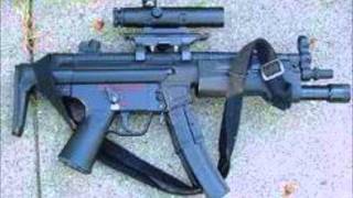 Compadres De Parranda - Remmy Valenzuela &amp; Grupo Sicilia