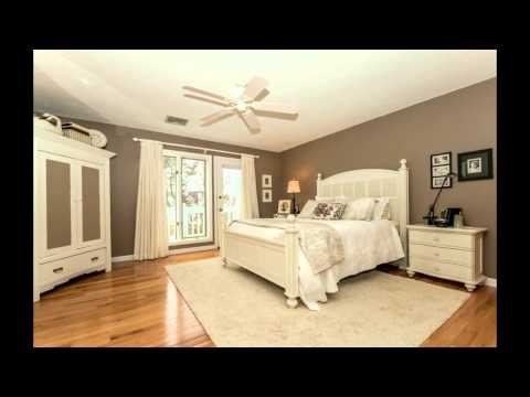 Welcome to 30 Fairway Drive at White Cliffs - Plymouth, MA