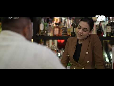 Livia si bariste, Remili: "Je veshur seksi për të tërhequr klientët" - Ep. 133 Përputhen 10/03/2023