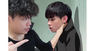 [實況] 2/13 阿傑和泰山的戰場日常 星期日 勤勞