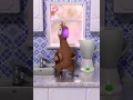 Talking Tom Vs Talking Ginger 2 Vs Talking Ben Vs Talking Pierre 2017 X2