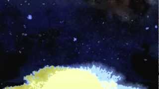 Aqob - Beneath the Stars - Between the Stars Dub Mix by Augen