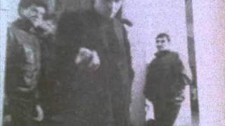 Litfiba - After Death (Prato 21/6/1981)