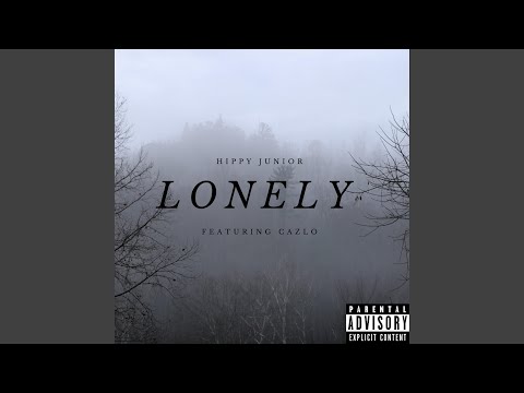 Lonely