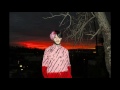 LiL PEEP Witchblades Without Lil Tracy