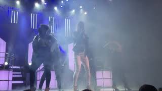 Kathryn Williams’ Screlt Reel