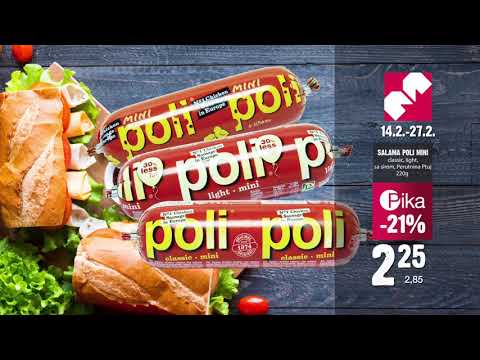 Akcijski katalog 14.02-27.02.2019.