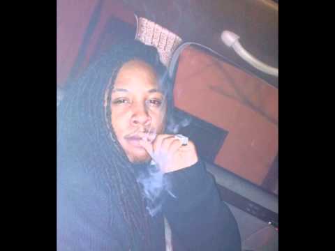 Young Noni Ft. Lil Joe  Purple hoes and Hennessy