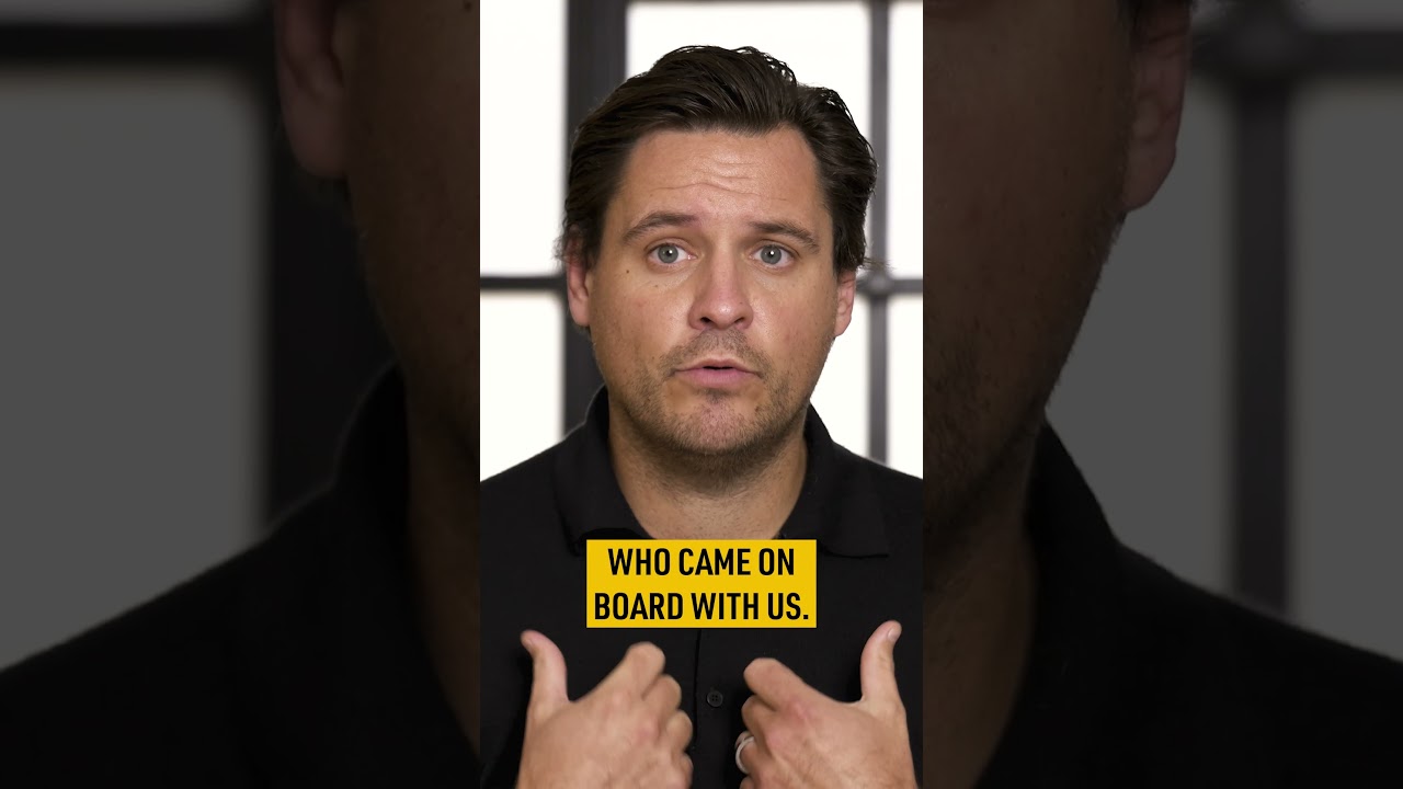 How HardHats is Helping Construction Firms Ditch Payroll Companies