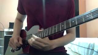 Download lagu Miracle - Marty Friedman mp3