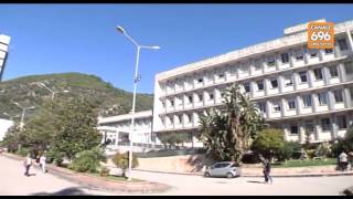 ruggi-il-noe-sequestra-la-centrale-dei-farmaci-chemioterapici