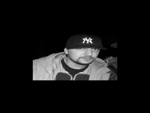 Giuann Shadai CANE vs CANE prod Lou X