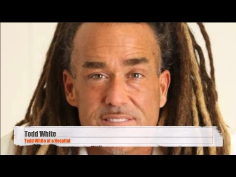 Witness21  2017 04 16