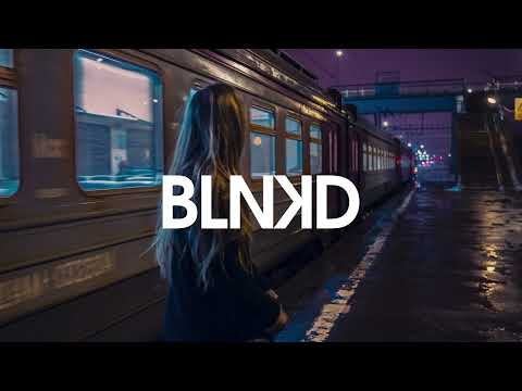 Chemical - Lucas Estrada