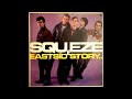 Squeeze - There's No Tomorrow