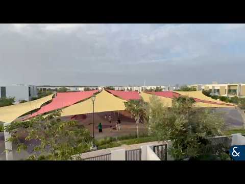 Property video thumbnail