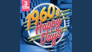 Sunday Will Never Be The Same Again