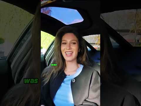 Jp Performance #jp #jpperformance #julia # viral
