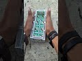 How To Make Tractor Trolley Using Matchbox ️ Short Shortvideo