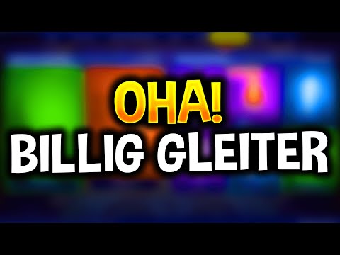 Fortnite Para Colorear Y Imprimir