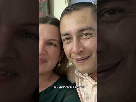 #nicaragua #chontales #acoyapa #viajanicaragua #turismo