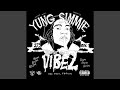 Thankful (feat. SpaceGhostPurrp)