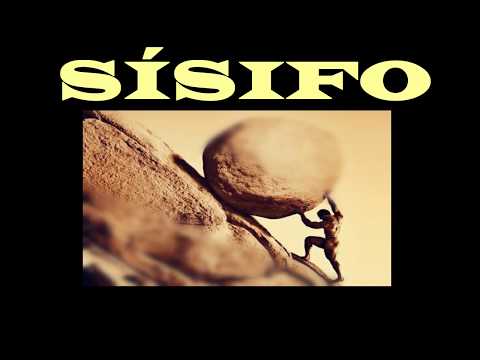 THAI 10:89 & Hasto LDN-  //SÍSIFO//