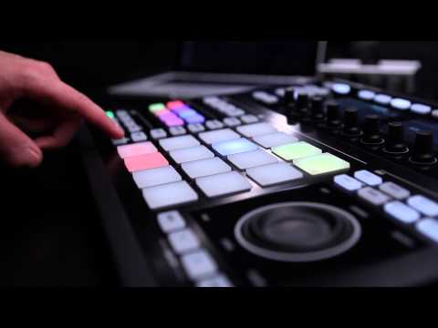Discover Maschine 2.0 Drum Synths | Native Instruments