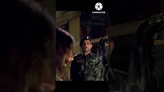 😋भूखे हैं सब टुकड़े टुकड़े करने के लिए 😋 #shorts #video #bestdialouge #akshaykumar