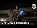 SHAZAM! FURY OF THE GODS | Officiële Trailer 2 | 16 maart in de bioscoop