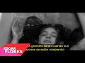 Sia - Big Girl Cry (Traducción en Español) 