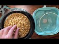 Wie Man Natto Zum Superfood Macht