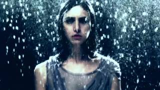 Enya - Listen to the rain