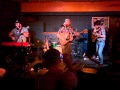 Horse Feathers -- Vernonia Blues