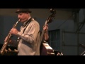 " Passport "11 Joe Chambers, Pietro Tonolo, Marc Abrams, Jorge Rossy