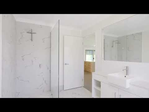 2 Endeavour Way, Eli Waters, QLD 4655, 4 Schlafzimmer, 2 Badezimmer, House
