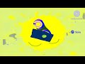 Klasky Csupo Remake Logo Sora Ai Effects Sponsored By Preview 2 Effects