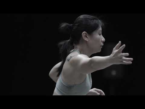 11  SINGAPORE PAT TOH THE MAP