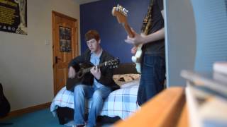 Antique Blow-Up Dolls - '1920'