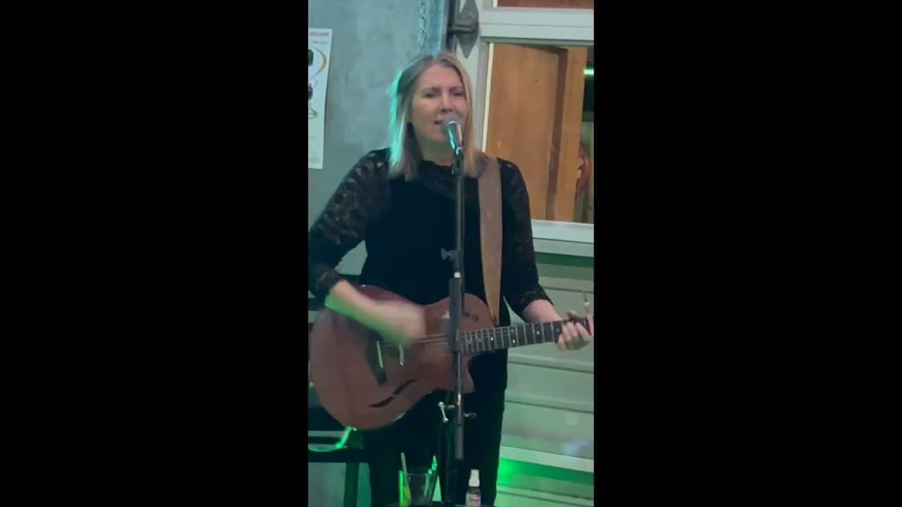 Promotional video thumbnail 1 for The Go2s