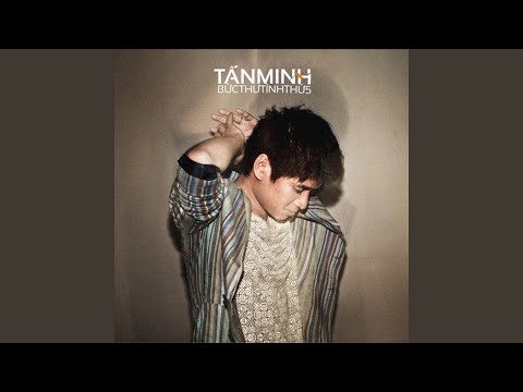 Vẽ em - Tấn Minh