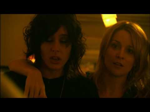 The L Word - Episode 05