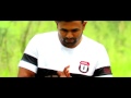 New Sinhala Rap Andhakaraya J Place 2017 Max Demon Ft Ruchira C 2017 Playback Mixtape