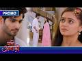 Pati Anaadi Love On One Side Family On The Other How Will Kishori Overcome This Test Promo