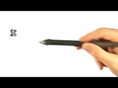 Course Introduction HTML5 Game Development