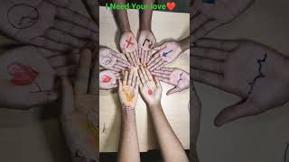 Download lagu I need your love I need.......🥰🥰😍😘 #shorts #ineedyourlove mp3 Download lagu I need your love I need.......🥰🥰😍😘 #shorts #ineedyourlove mp3