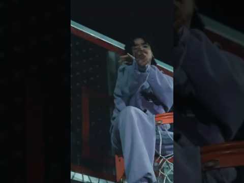 Y’all Ready For “Y U Runnin”⁉️😈 1K Likes On This & We Dropping‼️ #brooklyndrill #cbc #upnext