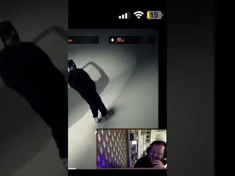 Pa Sports Azad Kool Savas Modus Rap Reaction  #azad #rap #deutschrap #koolsavas #pasports  #reaction